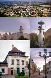 Hình ảnh về Gorlice Hình ảnh về Gorlice