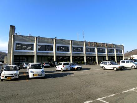 Image of Midori, Gunma Image of Midori, Gunma