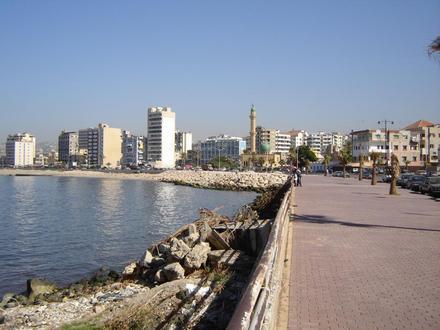 صورة صيدا صورة صيدا