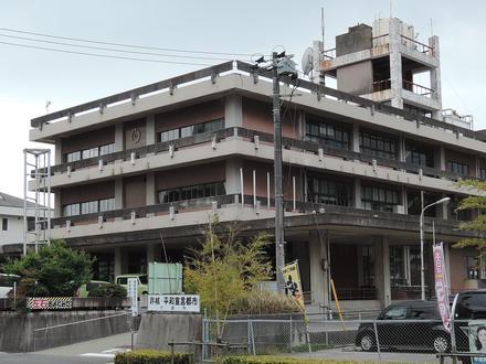 Hình ảnh về Takehara, Hiroshima Hình ảnh về Takehara, Hiroshima