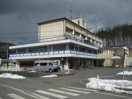 Image of Iwaizumi, Iwate Image of Iwaizumi, Iwate