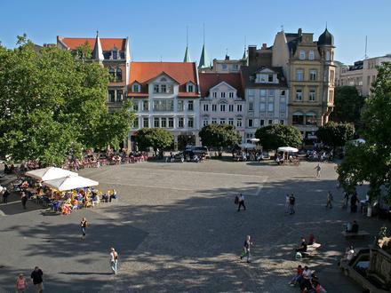 Bild von Braunschweig Bild von Braunschweig