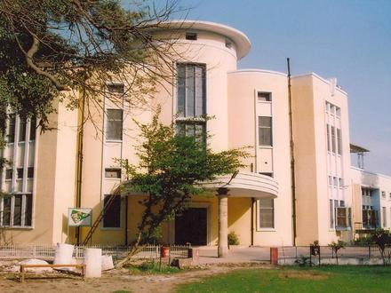 Hình ảnh về Malerkotla Hình ảnh về Malerkotla