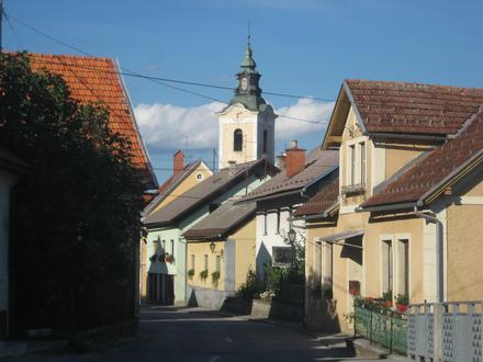 Slika Semič Slika Semič