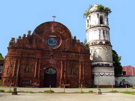 Image of Tumauini, Isabela Image of Tumauini, Isabela