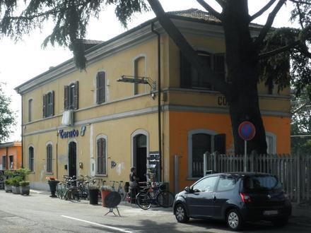 Immagine Corsico Immagine Corsico