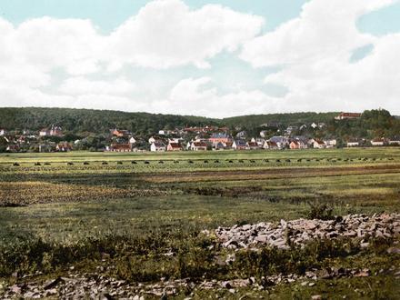 Bild von Ballenstedt Bild von Ballenstedt