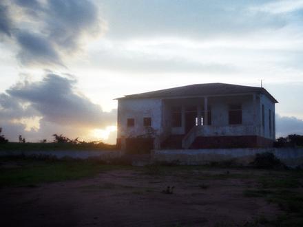 Image of Mueda Image of Mueda