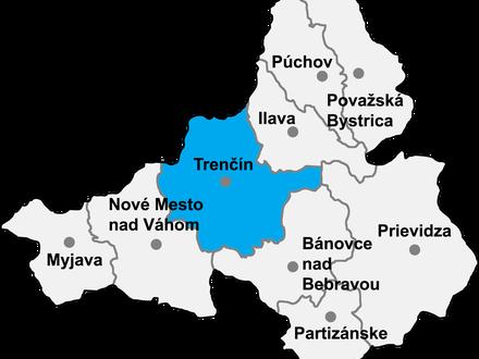 Obrázok Soblahov Obrázok Soblahov