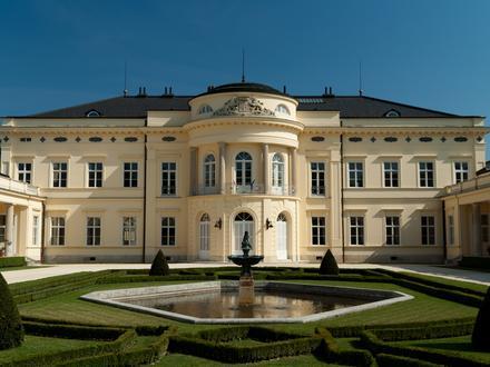 Fehérvárcsurgó képe Fehérvárcsurgó képe