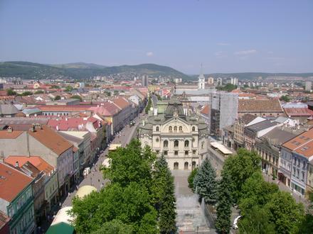 Kassa Kép
