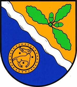Bild von Toppenstedt Bild von Toppenstedt