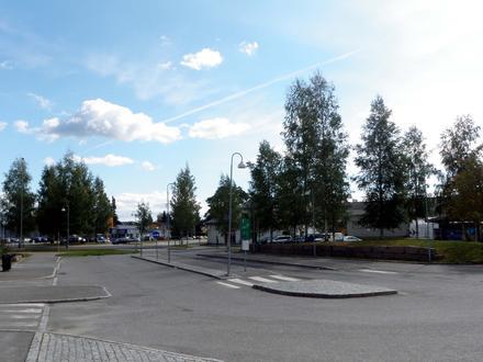 Bilde av Råholt Bilde av Råholt
