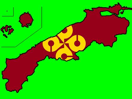 Image of Kawamoto, Shimane Image of Kawamoto, Shimane