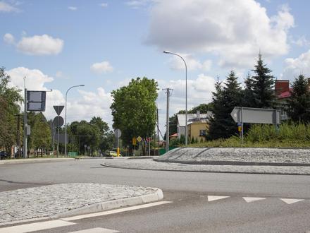 Zdjęcie dla: Kalinowo (powiat ełcki) Zdjęcie dla: Kalinowo (powiat ełcki)