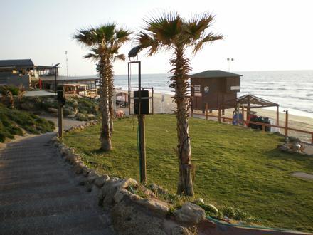 Image of Bat Yam Image of Bat Yam