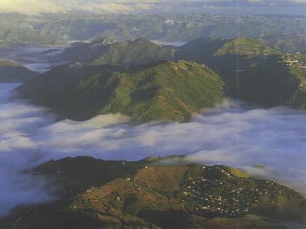 Imagen de Cayey Imagen de Cayey