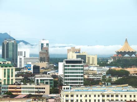 Gambar Kuching Gambar Kuching