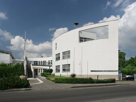 Imagen de Řepy Imagen de Řepy