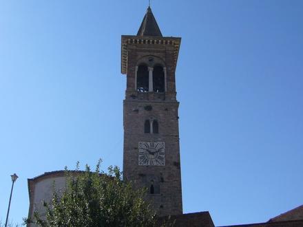 Immagine Fratte Rosa Immagine Fratte Rosa
