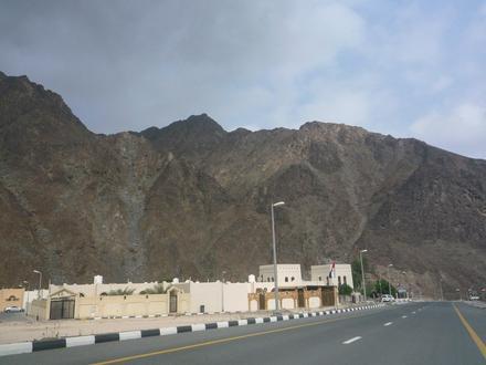 Image of Nahwa Image of Nahwa