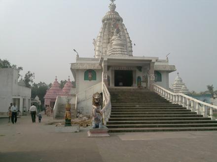 ภาพของ Parādīp Garh ภาพของ Parādīp Garh