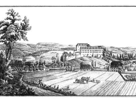 Immagine Voitsberg Immagine Voitsberg