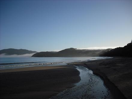 Image of Taipa-Mangonui Image of Taipa-Mangonui