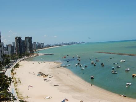 Immagine Jaboatão dos Guararapes Immagine Jaboatão dos Guararapes