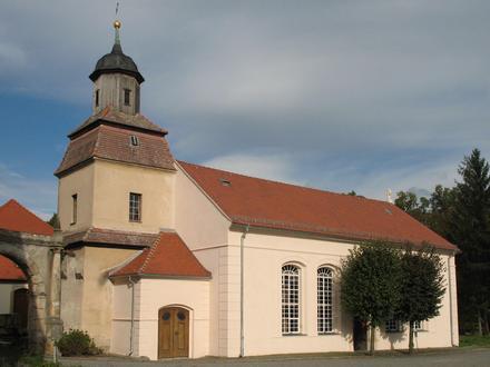 Radeburgの画像 Radeburgの画像
