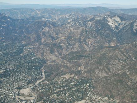 Imagen de Altadena Imagen de Altadena