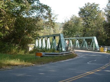 Image of Sandisfield, Massachusetts Image of Sandisfield, Massachusetts