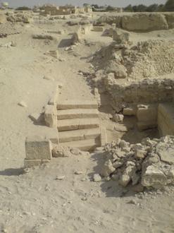 صورة باربار صورة باربار