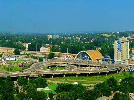 Зображення Луганськ Зображення Луганськ
