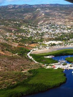Kuva kohteesta Anse à Galets Kuva kohteesta Anse à Galets
