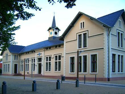 Immagine Wallerfangen Immagine Wallerfangen