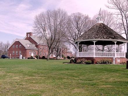 Enfield (Connecticut) Imagen