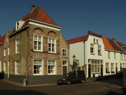 Heusden Resmi Heusden Resmi