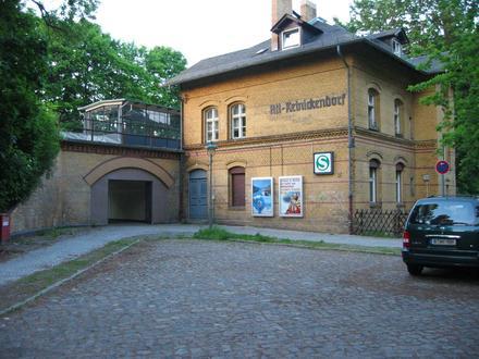 Immagine Reinickendorf Immagine Reinickendorf