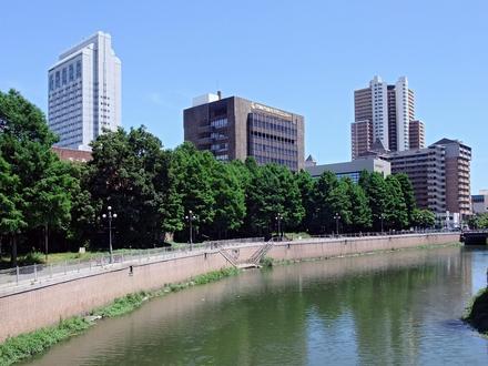 Imagen de Amagasaki (Hyōgo) Imagen de Amagasaki (Hyōgo)