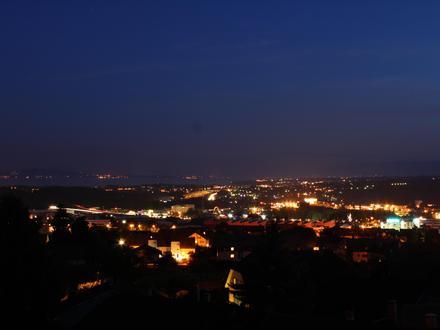 Crissier Image