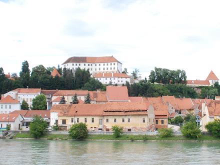Slika Ptuj Slika Ptuj