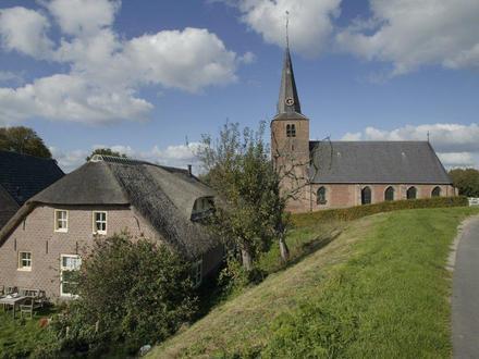 Image of Aalburg Image of Aalburg