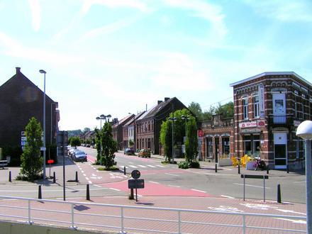 Afbeelding van Herent (Vlaams-Brabant) Afbeelding van Herent (Vlaams-Brabant)