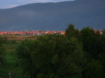 Bild von Ilidža Bild von Ilidža