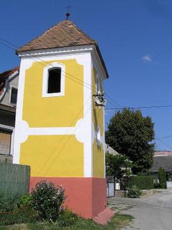 Obrázok Modrovka Obrázok Modrovka