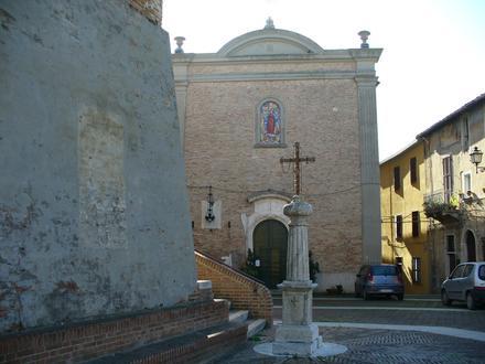Immagine Spinetoli Immagine Spinetoli