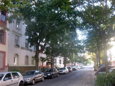 Immagine Offenbach am Main Immagine Offenbach am Main