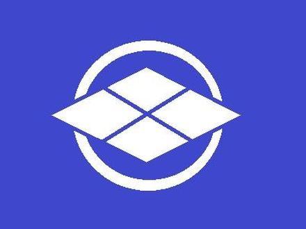Image of Tarō, Iwate Image of Tarō, Iwate