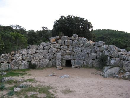 Immagine Quartucciu Immagine Quartucciu